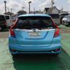 honda fit 2017 -HONDA--Fit GP5--1301619---HONDA--Fit GP5--1301619- image 19