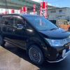 mitsubishi delica-d5 2013 -MITSUBISHI 【仙台 301ﾅ7182】--Delica D5 CV1W--0904742---MITSUBISHI 【仙台 301ﾅ7182】--Delica D5 CV1W--0904742- image 2