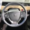 honda freed 2016 quick_quick_GB5_GB5-1002255 image 12