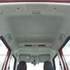 nissan dayz-roox 2015 CFJ1808778 image 15