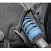 honda s2000 2001 CFJ1791176 image 23