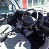 suzuki carry-truck 2012 -SUZUKI 【豊田 480ｲ7772】--Carry Truck EBD-DA63T--DA63T-763123---SUZUKI 【豊田 480ｲ7772】--Carry Truck EBD-DA63T--DA63T-763123- image 18