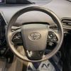 toyota prius 2020 -TOYOTA--Prius DAA-ZVW51--ZVW51-6144438---TOYOTA--Prius DAA-ZVW51--ZVW51-6144438- image 12