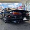 nissan silvia 1992 -NISSAN--Silvia E-PS13--PS13-072326---NISSAN--Silvia E-PS13--PS13-072326- image 16