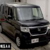 honda n-box 2020 -HONDA--N BOX JF3-1493459---HONDA--N BOX JF3-1493459- image 1