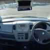 suzuki wagon-r 2010 CFJ1495656 image 4