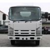 isuzu elf-truck 2010 GOO_NET_EXCHANGE_0230013A30240720W002 image 2