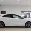 mercedes-benz a-class 2015 GOO_JP_700130095430250613002 image 14