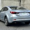 mazda atenza 2015 -MAZDA--Atenza Sedan LDA-GJ2FP--GJ2FP-201988---MAZDA--Atenza Sedan LDA-GJ2FP--GJ2FP-201988- image 15