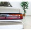 nissan silvia 1991 -NISSAN--Silvia KPS13--KPS13-007632---NISSAN--Silvia KPS13--KPS13-007632- image 35