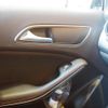 mercedes-benz a-class 2013 -MERCEDES-BENZ--Benz A Class DBA-176042--WDD1760422J109676---MERCEDES-BENZ--Benz A Class DBA-176042--WDD1760422J109676- image 4