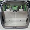 nissan moco 2015 CFJ1553941 image 11