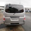 nissan caravan-van 2009 -NISSAN--Caravan Van VWME25--156865---NISSAN--Caravan Van VWME25--156865- image 18