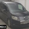 honda stepwagon 2012 -HONDA--Stepwgn RK5-1213866---HONDA--Stepwgn RK5-1213866- image 1