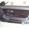 nissan laurel 1990 CFJ1512461 image 65