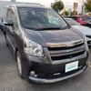 toyota noah 2007 -TOYOTA--Noah DBA-ZRR75W--ZRR75-0002332---TOYOTA--Noah DBA-ZRR75W--ZRR75-0002332- image 1