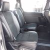 toyota noah 2020 CFJ1738841 image 13