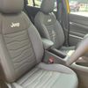 jeep jeep-others 2025 quick_quick_FH1JE_ZACNJAC5XRJK95776 image 9