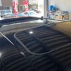 toyota alphard 2020 CFJ1851273 image 20