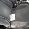 toyota land-cruiser-prado 2014 -TOYOTA--Land Cruiser Prado TRJ150W-0043933---TOYOTA--Land Cruiser Prado TRJ150W-0043933- image 9