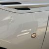 toyota 86 2017 CFJ1716776 image 15