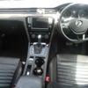 volkswagen passat-variant 2015 -VOLKSWAGEN--VW Passat Variant 3CCZE--WVWZZZ3CZFE511729---VOLKSWAGEN--VW Passat Variant 3CCZE--WVWZZZ3CZFE511729- image 3