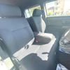 toyota bb 2007 CFJ1510987 image 9