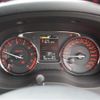 subaru wrx-s4 2016 CFJ0670942 image 9