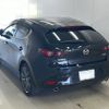 mazda mazda3 2019 -MAZDA 【山口 301の3309】--MAZDA3 BP5P-106733---MAZDA 【山口 301の3309】--MAZDA3 BP5P-106733- image 2