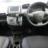 toyota wish 2013 -TOYOTA--Wish ZGE20G--ZGE20-0165080---TOYOTA--Wish ZGE20G--ZGE20-0165080- image 3