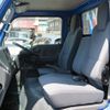 isuzu elf-truck 2014 -ISUZU--Elf NJR85A--7036850---ISUZU--Elf NJR85A--7036850- image 6