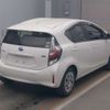 toyota aqua 2020 -TOYOTA--AQUA DAA-NHP10--NHP10-2672181---TOYOTA--AQUA DAA-NHP10--NHP10-2672181- image 2