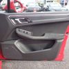 porsche macan 2017 -PORSCHE 【豊田 330ﾀ9500】--Porsche Macan ABA-J1H2--WP1ZZZ95ZHLB67167---PORSCHE 【豊田 330ﾀ9500】--Porsche Macan ABA-J1H2--WP1ZZZ95ZHLB67167- image 15