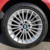 bmw 3-series 2017 -BMW--BMW 3 Series DBA-8E15--WBA8E36080NU82391---BMW--BMW 3 Series DBA-8E15--WBA8E36080NU82391- image 18