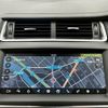 jaguar e-pace 2020 -JAGUAR--Jaguar E-Pace LDA-DF2NA--SADFA2AN2L1Z89595---JAGUAR--Jaguar E-Pace LDA-DF2NA--SADFA2AN2L1Z89595- image 2