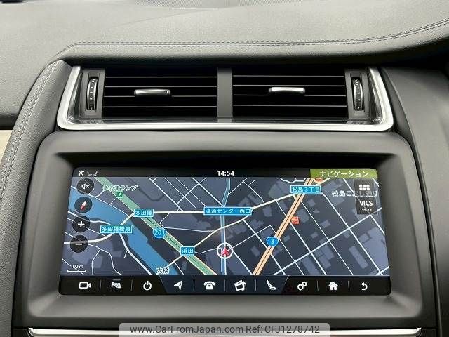 jaguar e-pace 2020 -JAGUAR--Jaguar E-Pace LDA-DF2NA--SADFA2AN2L1Z89595---JAGUAR--Jaguar E-Pace LDA-DF2NA--SADFA2AN2L1Z89595- image 2