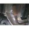 nissan note 2022 -NISSAN--Note SNE13-118933---NISSAN--Note SNE13-118933- image 13