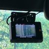 honda n-box-slash 2018 -HONDA--N BOX SLASH DBA-JF1--JF1-7202891---HONDA--N BOX SLASH DBA-JF1--JF1-7202891- image 7