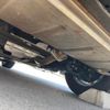 mazda cx-3 2022 CFJ1712006 image 21