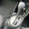 honda fit 2009 -HONDA--Fit DBA-GE8--GE8-1031723---HONDA--Fit DBA-GE8--GE8-1031723- image 18