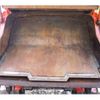 mitsubishi-fuso canter 2012 CFJ9761216 image 14