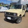 suzuki jimny 2018 CFJ1554255 image 3