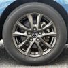 mazda axela 2016 -MAZDA--Axela DBA-BM5FS--BM5FS-402908---MAZDA--Axela DBA-BM5FS--BM5FS-402908- image 6