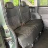 mitsubishi delica-mini 2024 CFJ1647733 image 10