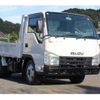 isuzu elf-truck 2017 quick_quick_TPG-NKR85AN_NKR85-7065837 image 3