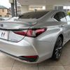 lexus es 2020 -LEXUS--Lexus ES 6AA-AXZH11--AXZH11-1001189---LEXUS--Lexus ES 6AA-AXZH11--AXZH11-1001189- image 18