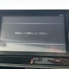 nissan roox 2020 -NISSAN--Roox 5AA-B44A--B44A-0001948---NISSAN--Roox 5AA-B44A--B44A-0001948- image 3