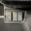 honda n-box 2018 -HONDA--N BOX DBA-JF4--JF4-2007488---HONDA--N BOX DBA-JF4--JF4-2007488- image 24