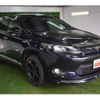 toyota harrier 2014 CFJ1504934 image 18