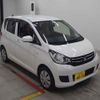 mitsubishi ek-wagon 2019 -MITSUBISHI 【堺 580ホ4076】--ek Wagon B11W-0524500---MITSUBISHI 【堺 580ホ4076】--ek Wagon B11W-0524500- image 1